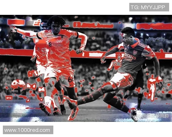 英超第五轮精彩对决埃弗顿主场迎战利物浦全场录像回顾