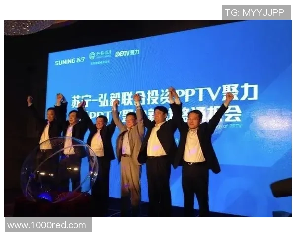 乐视苏宁与辽宁足球激战回放精彩瞬间全记录