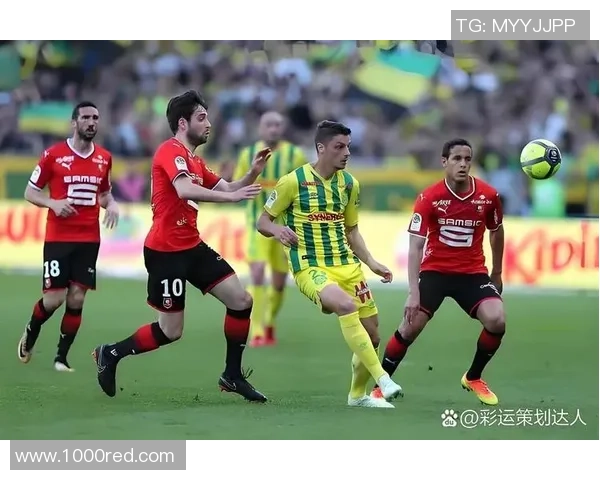 唐卡斯特对阵水晶宫精彩直播全程回顾与分析