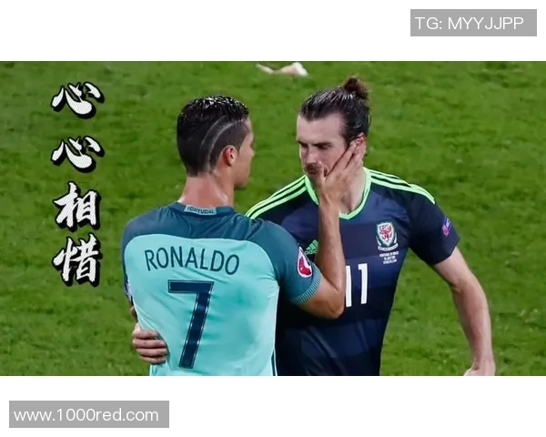 德岛漩涡与甲府枫林足球比赛精彩对决回顾与分析