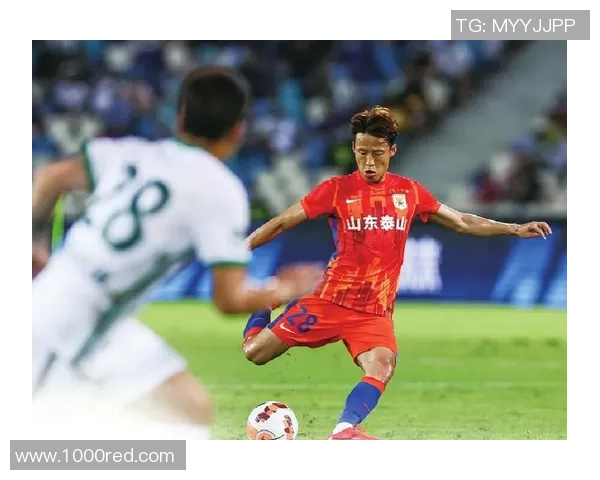 法兰克福与利马索尔的激烈对决引发球迷热议与期待