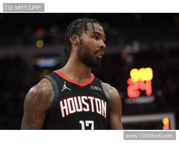 热火与火箭精彩对决3月1日直播录像回放全程回顾与精彩瞬间分析