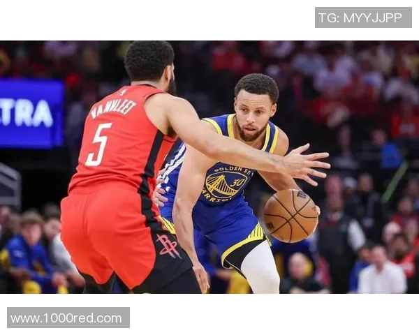 2019年3月13日NBA勇士与火箭激战回顾精彩瞬间与赛后分析
