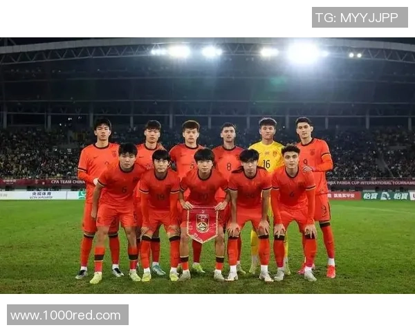 亚洲杯精彩回放中国队对阵泰国全场比赛视频回顾与分析