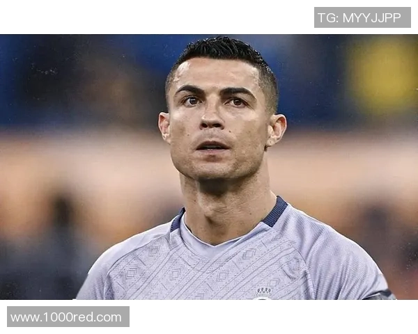 克鲁塞罗与瓦斯科达伽激战正酣比赛结果引发球迷热议