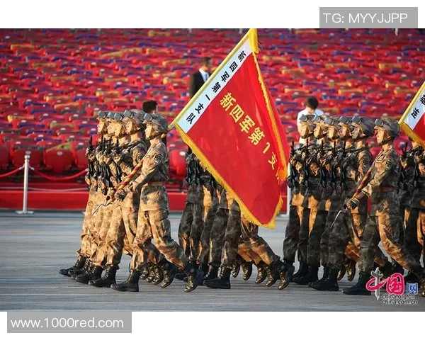 圣特克拉与阿利安萨圣萨尔瓦多的精彩对决即将上演谁能赢得胜利