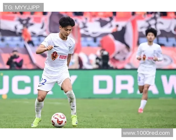 奥伦堡U21对决乌法U21青年球队精彩赛事回顾与分析