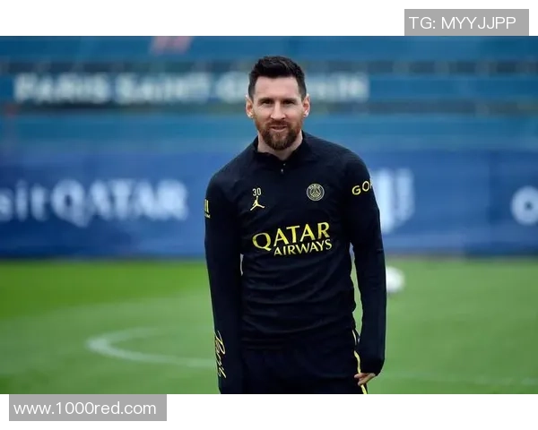 梅西在巴萨对皇马4比0胜利中发挥了怎样的关键作用