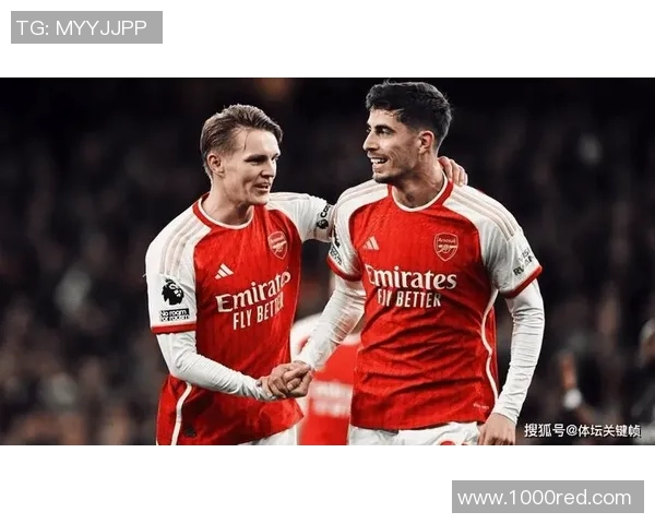 比斯特戴拿模与维格凡赛事前瞻分析及胜负预测探讨