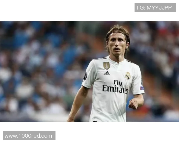 拉比奥特在米兰中场的关键作用:逾越莫德里奇的影响力