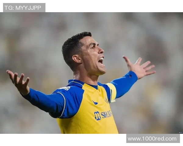 泪目!C罗40岁仍然能飞 第96分钟超级倒钩看呆队友 梦回7年前巅峰