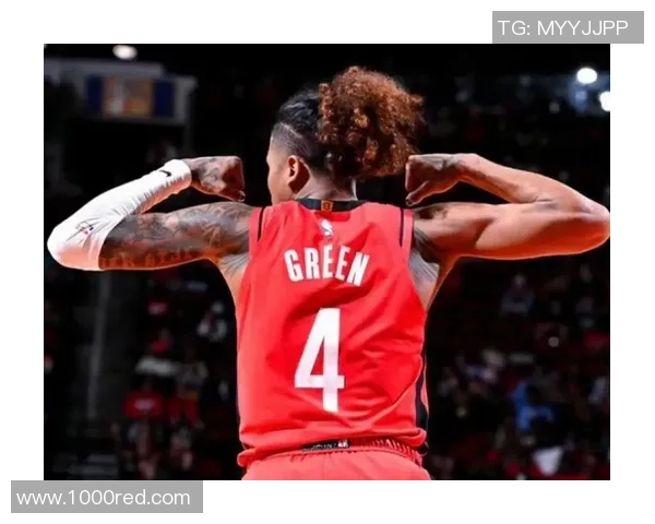 火箭跌至西部第五!5328成新援连拉两场,乌度卡顽固执教遭狂喷