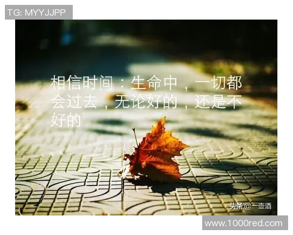 甭说什么未来是你的,文班亚马的年代悄但是至了