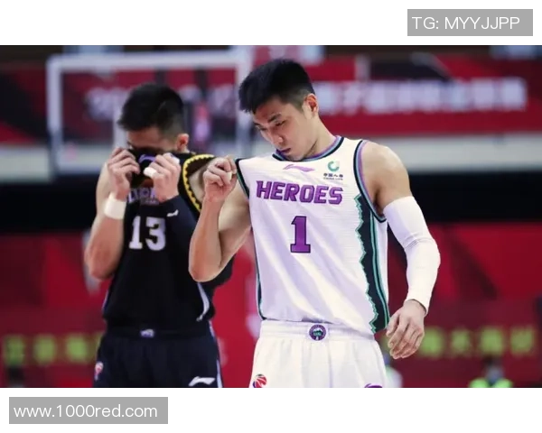 空砍27+23+5!停步八强却是辽宁最大惊喜?他接过大韩的枪?