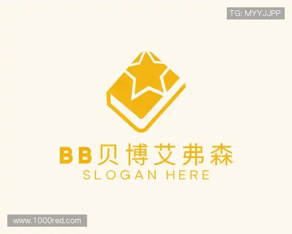 发现BB贝博艾弗森